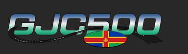 GJC500 - Premier Car Dealership Logo