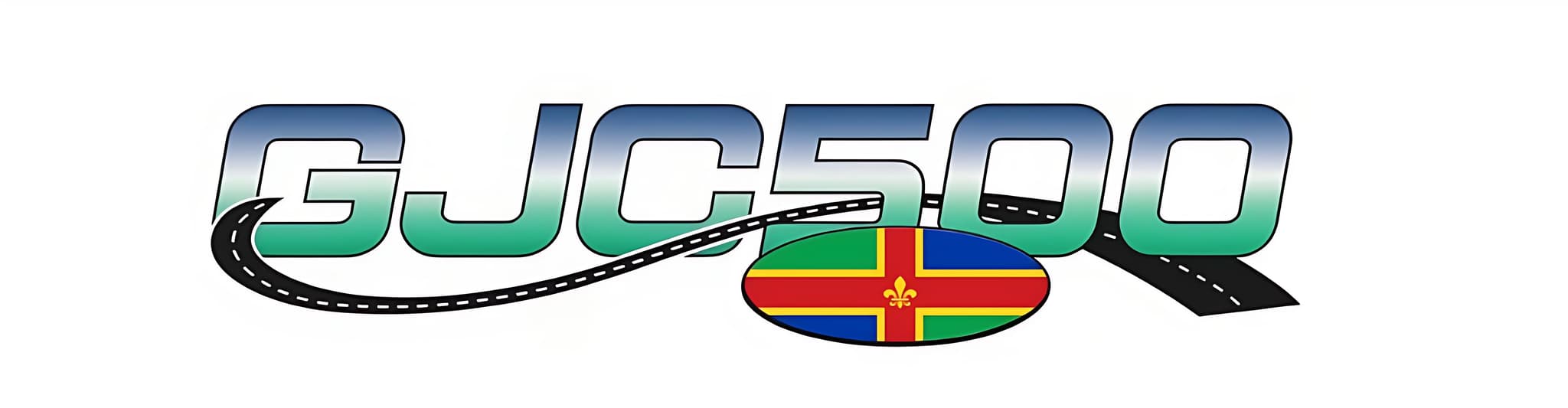 GJC500 Dealership - Quality Used Cars